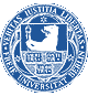 FU Berlin | John F. Kennedy-Institut f&uuml;r Nordamerikastudien